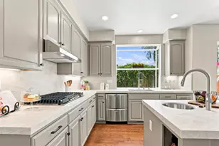 1511 Rosecrest Terrace, San Jose, CA 95126 - Photo 28