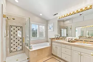 1511 Rosecrest Terrace, San Jose, CA 95126 - Photo 34