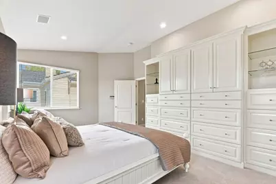 1511 Rosecrest Ter, San Jose, CA 95126 - Photo 38