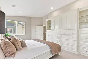 1511 Rosecrest Terrace, San Jose, CA 95126 - Photo 38
