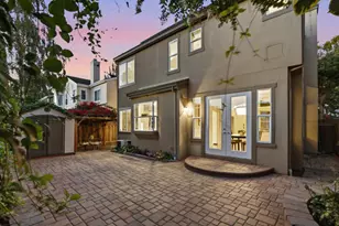 1511 Rosecrest Terrace, San Jose, CA 95126 - Photo 58