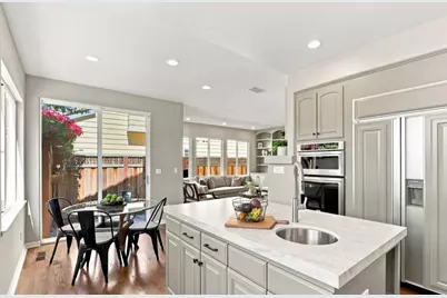 1511 Rosecrest Ter, San Jose, CA 95126 - Photo 24
