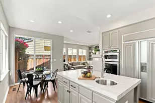 1511 Rosecrest Terrace, San Jose, CA 95126 - Photo 24