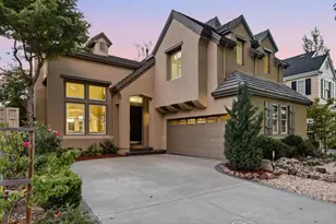 1511 Rosecrest Terrace, San Jose, CA 95126 - Photo 1