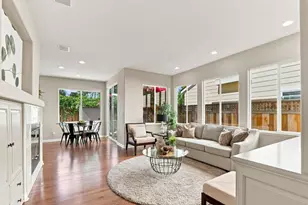 1511 Rosecrest Terrace, San Jose, CA 95126 - Photo 16