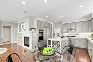 1511 Rosecrest Terrace, San Jose, CA 95126 - Photo 20