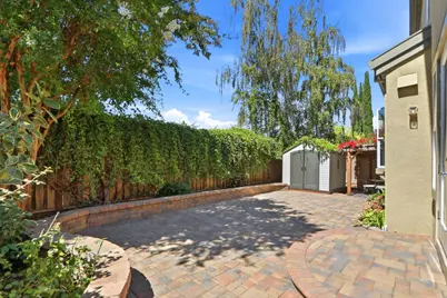 1511 Rosecrest Ter, San Jose, CA 95126 - Photo 54
