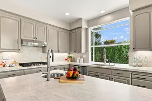 1511 Rosecrest Terrace, San Jose, CA 95126 - Photo 26