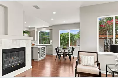 1511 Rosecrest Ter, San Jose, CA 95126 - Photo 18