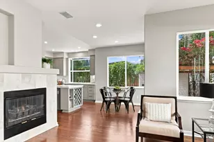 1511 Rosecrest Terrace, San Jose, CA 95126 - Photo 18