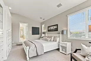 1511 Rosecrest Terrace, San Jose, CA 95126 - Photo 32