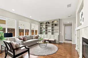1511 Rosecrest Terrace, San Jose, CA 95126 - Photo 14