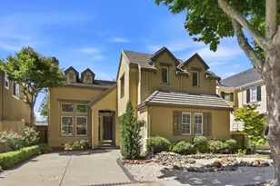 1511 Rosecrest Terrace, San Jose, CA 95126 - Photo 8