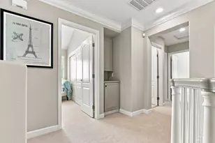 1511 Rosecrest Terrace, San Jose, CA 95126 - Photo 40