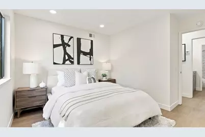777 San Antonio Rd 78, Palo Alto, CA 94303 - Photo 14