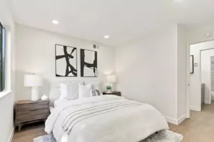 777 San Antonio Rd 78, Palo Alto, CA 94303 - Photo 14