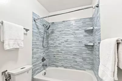 777 San Antonio Rd 78, Palo Alto, CA 94303 - Photo 22