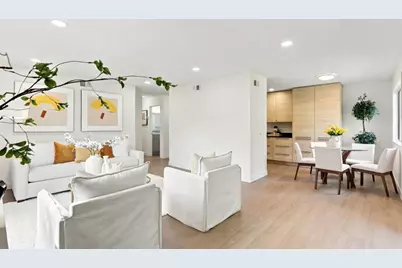 777 San Antonio Rd 78, Palo Alto, CA 94303 - Photo 6