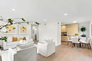 777 San Antonio Rd 78, Palo Alto, CA 94303 - Photo 6