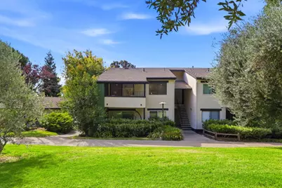 777 San Antonio Rd 78, Palo Alto, CA 94303 - Photo 2