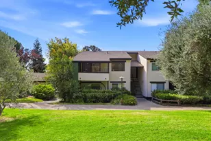 777 San Antonio Rd 78, Palo Alto, CA 94303 - Photo 2