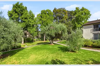 777 San Antonio Rd 78, Palo Alto, CA 94303 - Photo 28