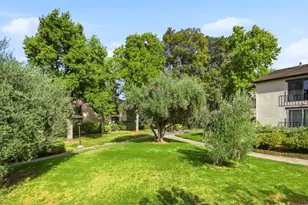 777 San Antonio Rd 78, Palo Alto, CA 94303 - Photo 28