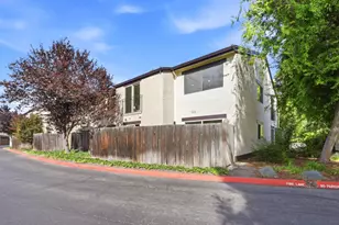 777 San Antonio Rd 78, Palo Alto, CA 94303 - Photo 30