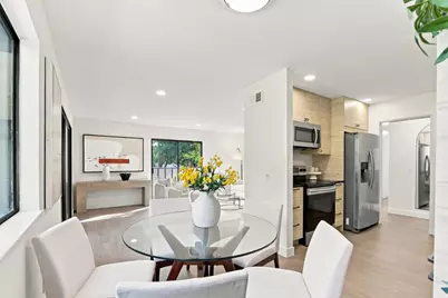 777 San Antonio Rd 78, Palo Alto, CA 94303 - Photo 10