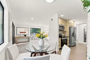777 San Antonio Rd 78, Palo Alto, CA 94303 - Photo 10
