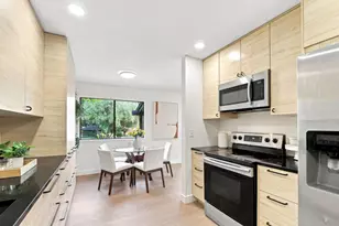 777 San Antonio Rd 78, Palo Alto, CA 94303 - Photo 8