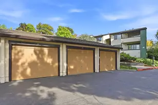777 San Antonio Rd 78, Palo Alto, CA 94303 - Photo 32