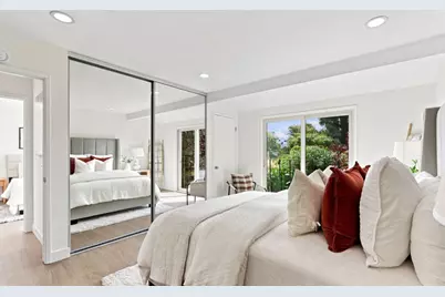 777 San Antonio Rd 78, Palo Alto, CA 94303 - Photo 20