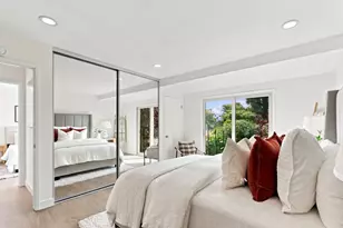 777 San Antonio Rd 78, Palo Alto, CA 94303 - Photo 20