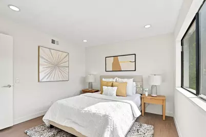 777 San Antonio Rd 78, Palo Alto, CA 94303 - Photo 16