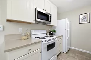 2562 S Park Ln, Santa Clara, CA 95051 - Photo 18