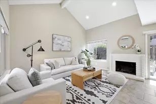 2562 S Park Ln, Santa Clara, CA 95051 - Photo 10