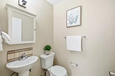 2562 S Park Ln, Santa Clara, CA 95051 - Photo 22
