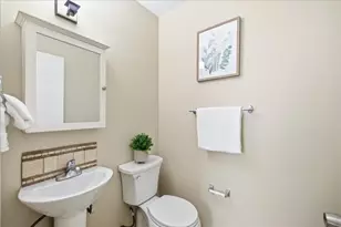 2562 S Park Ln, Santa Clara, CA 95051 - Photo 22