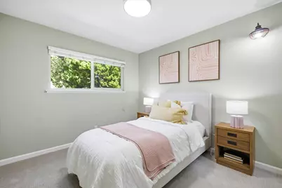 2562 S Park Ln, Santa Clara, CA 95051 - Photo 28