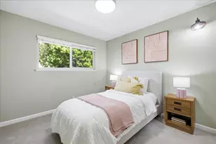 2562 S Park Ln, Santa Clara, CA 95051 - Photo 28