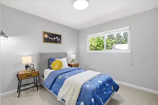 2562 S Park Ln, Santa Clara, CA 95051 - Photo 24