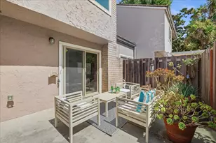 2562 S Park Ln, Santa Clara, CA 95051 - Photo 44