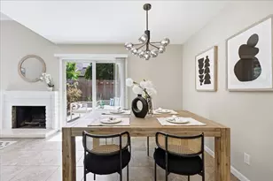 2562 S Park Ln, Santa Clara, CA 95051 - Photo 16