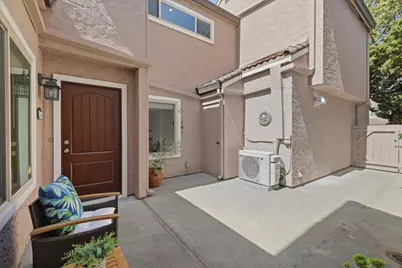 2562 S Park Ln, Santa Clara, CA 95051 - Photo 4