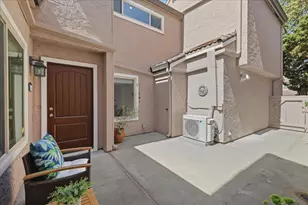 2562 S Park Ln, Santa Clara, CA 95051 - Photo 4