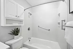 2562 S Park Ln, Santa Clara, CA 95051 - Photo 32