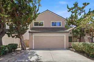2562 S Park Ln, Santa Clara, CA 95051 - Photo 2