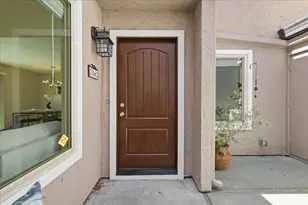 2562 S Park Ln, Santa Clara, CA 95051 - Photo 6