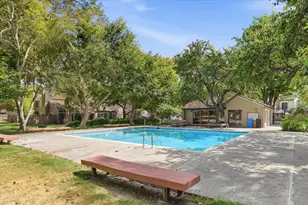 2562 S Park Ln, Santa Clara, CA 95051 - Photo 46
